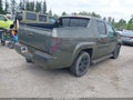 Photo 4 of 12 — 2006 Honda Ridgeline