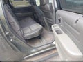 Photo 8 of 12 — 2006 Honda Ridgeline