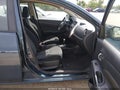 Photo 5 of 11 — 2017 Nissan Versa