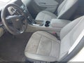 Photo 15 of 15 — 2014 Chevrolet Volt