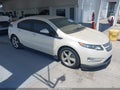 Photo 1 of 15 — 2014 Chevrolet Volt