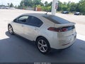 Photo 3 of 15 — 2014 Chevrolet Volt