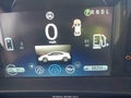 Photo 7 of 15 — 2014 Chevrolet Volt