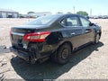 2013 Nissan Sentra — photo 4 of 10 | VIN 1N4AB7AP6DN904890