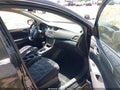 2013 Nissan Sentra — photo 5 of 10 | VIN 1N4AB7AP6DN904890