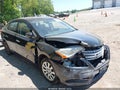 2013 Nissan Sentra — photo 6 of 10 | VIN 1N4AB7AP6DN904890