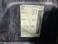 2013 Nissan Sentra — photo 9 of 10 | VIN 1N4AB7AP6DN904890