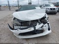 2014 Scion tC — photo 12 of 16 | VIN JTKJF5C77E3074068