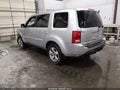 Photo 3 of 17 — 2014 Honda Pilot