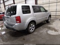 Photo 4 of 17 — 2014 Honda Pilot