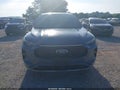 Photo 12 of 18 — 2025 Ford Escape