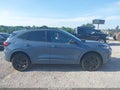 Photo 13 of 18 — 2025 Ford Escape
