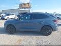Photo 14 of 18 — 2025 Ford Escape