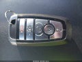 Photo 11 of 18 — 2025 Ford Escape