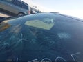 Photo 17 of 18 — 2025 Ford Escape