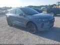 Photo 1 of 18 — 2025 Ford Escape