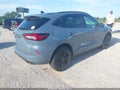 Photo 4 of 18 — 2025 Ford Escape
