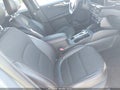 Photo 5 of 18 — 2025 Ford Escape