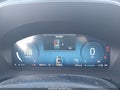 Photo 7 of 18 — 2025 Ford Escape