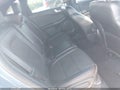 Photo 8 of 18 — 2025 Ford Escape