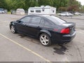 2005 Acura TL — photo 3 of 11 | VIN 19UUA66205A012646