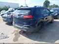 Photo 4 of 11 — 2015 Jeep Cherokee