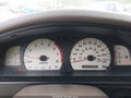 Photo 7 of 16 — 2002 Toyota Tacoma