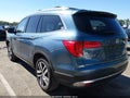 2016 Honda Pilot — photo 3 of 16 | VIN 5FNYF6H9XGB050259