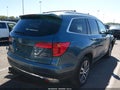2016 Honda Pilot — photo 4 of 16 | VIN 5FNYF6H9XGB050259