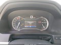 2016 Honda Pilot — photo 7 of 16 | VIN 5FNYF6H9XGB050259