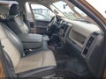Photo 5 of 17 — 2011 Ram Ram 1500