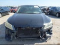 Photo 13 of 17 — 2015 Honda Accord