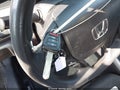Photo 11 of 17 — 2015 Honda Accord