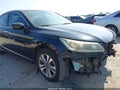 Photo 6 of 17 — 2015 Honda Accord