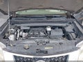2015 Nissan Pathfinder — photo 10 of 20 | VIN 5N1AR2MN1FC708563