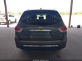 Photo 16 of 20 — 2015 Nissan Pathfinder
