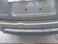 Photo 18 of 20 — 2015 Nissan Pathfinder