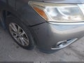 Photo 19 of 20 — 2015 Nissan Pathfinder