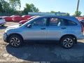 Photo 14 of 16 — 2011 Honda CR-V