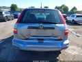 Photo 6 of 16 — 2011 Honda CR-V