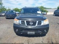 Photo 12 of 17 — 2012 Nissan Armada