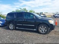 Photo 13 of 17 — 2012 Nissan Armada