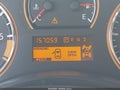 Photo 15 of 17 — 2012 Nissan Armada