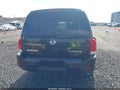 Photo 16 of 17 — 2012 Nissan Armada