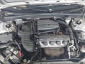 Photo 10 of 11 — 2002 Honda Civic