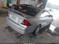 Photo 4 of 11 — 2002 Honda Civic