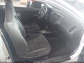 Photo 5 of 11 — 2002 Honda Civic