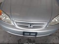 Photo 6 of 11 — 2002 Honda Civic