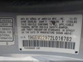 Photo 9 of 11 — 2002 Honda Civic