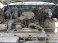 1980 Ford F-150 Lightning — photo 10 of 16 | VIN F14EPHK1627